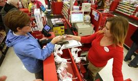 Pinigai: klaidos, kurių būtina vengti