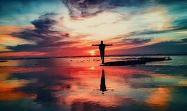 Pirmadienio horoskopas 12-kai zodiako ženklų