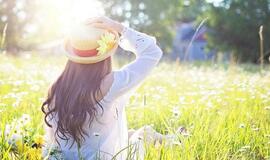 Pirmadienio horoskopas 12-kai zodiako ženklų