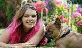 Šios savaitės horoskopas (liepos 20–26 d.)