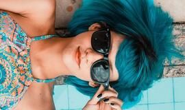 Sekmadienio horoskopas 12-ai zodiako ženklų