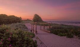 Sekmadienio horoskopas 12-kai zodiako ženklų