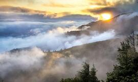 Šeštadienio horoskopas 12-kai zodiako ženklų