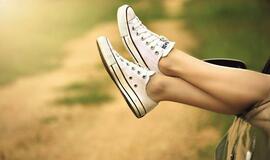 Supimo liga: ką daryti, kad vasaros kelionės automobiliu netaptų kančia?