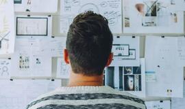 Tėvų laukiantis iššūkis – pirmakursio išlaidos. Į ką verta atkreipti dėmesį?