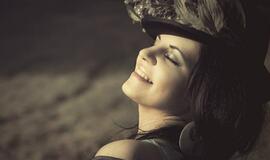 TOP3 Zodiako ženklai – geriausi partneriai: nuolatos apipila dėmesiu