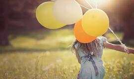 Trečiadienio horoskopas 12-kai zodiako ženklų