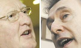 Visų laikų lietuviškų atlyginimų rekordai