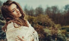 Zodiako ženklas, nuo kurio reikia bėgti