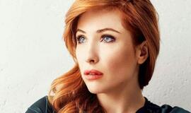 10 grožio ritualų su stiliste Olga Wiseman