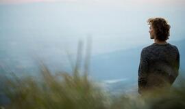 6 įsižeminimo pratimai, gelbstintys nuo nerimo ir intensyvių emocijų