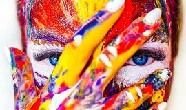 Antradienio horoskopas 12-kai zodiako ženklų