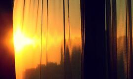 Atšaldykite namus, bet ne norą mėgautis vasara: paprasti patarimai, kaip gyventi vėsiau