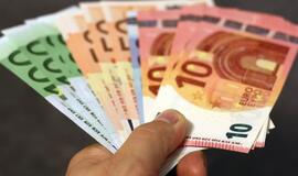 Greitieji kreditai: mitai ir faktai