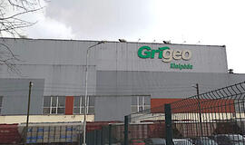 „Grigeo Klaipėdos“ kvapais nepatenkinti klaipėdiečiai rengia mitingą