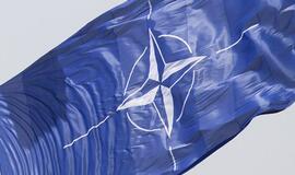 NATO