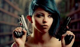 Nusikaltėlių horoskopas: 5 pavojingiausi Zodiako ženklai