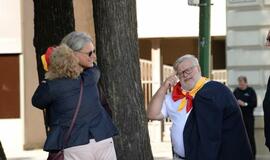 Klaipėda švenčia savo 768-ąjį gimtadienį