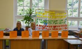 Baigėsi Lietuvių kalbos ir kultūros vasaros akademija