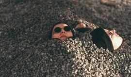 „Jauno teatro dienos“: uostamiesčio festivalis nepailstantiems ieškoti