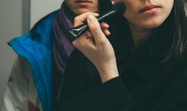 „Jauno teatro dienos“: uostamiesčio festivalis nepailstantiems ieškoti