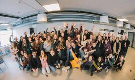 „Jauno teatro dienos“: uostamiesčio festivalis nepailstantiems ieškoti (II dalis)