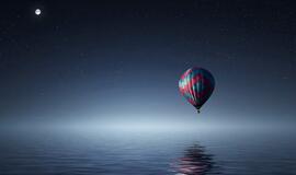 Sekmadienio horoskopas 12-kai zodiako ženklų