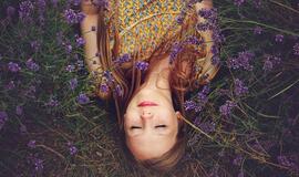 Sekmadienio horoskopas 12-kai zodiako ženklų