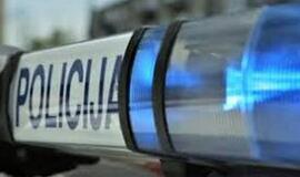 Suvestinė: pavogti elektriniai paspirtukai ir sulaikyti girti vairuotojai