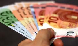 Svarstys dėl lėšų grąžinimo turistams per 14 dienų