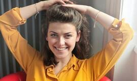 3 mokslo pripažinti dalykai, kurie padarys jus laimingesnius už pinigus