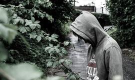 Kai šalia atsikrausto žmonės su negalia: tyrimas atskleidė, kaip toliau klostosi kaimynų santykiai