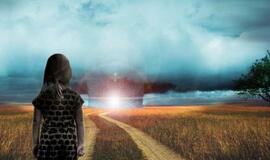 Kaip lengvai išeiti iš kritinės situacijos