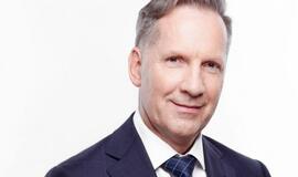 Neuromokslininkas: „Vyresniame amžiuje sunkiau mokytis tik tada, kai prarandame motyvaciją ką nors keisti“