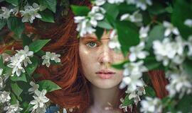 Dienos horoskopai 12 zodiako ženklų