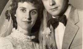 Kelionė per gyvenimą – didžiulis iššūkis