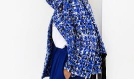 Ramunė Piekautaitė. Ruduo-žiema 2020-2021