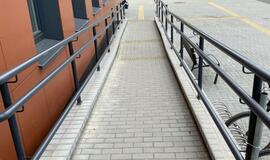 Klaipėdos irklavimo centro atidarymo šventė