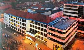 Kelionė per gyvenimą – didžiulis iššūkis