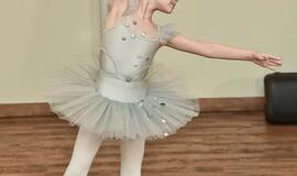 Ramūnas Vyšniauskas: „Svarbiausias dalykas vaikui yra meilė“