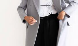 Ramunė Piekautaitė. Ruduo-žiema 2020-2021