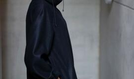 Ramunė Piekautaitė. Ruduo-žiema 2020-2021