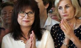 Kelionė per gyvenimą – didžiulis iššūkis