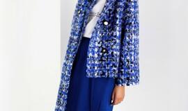 Ramunė Piekautaitė. Ruduo-žiema 2020-2021