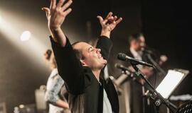 85-asis Klaipėdos dramos teatro sezonas