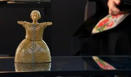 VIII Klaipėdos knygų mugė