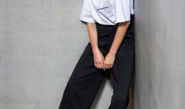 Ramunė Piekautaitė. Ruduo-žiema 2020-2021