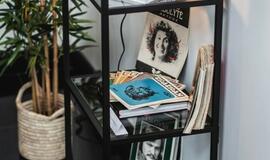 85-asis Klaipėdos dramos teatro sezonas