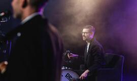 85-asis Klaipėdos dramos teatro sezonas