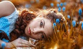 Pirmadienio horoskopas 12-ai zodiako ženklų